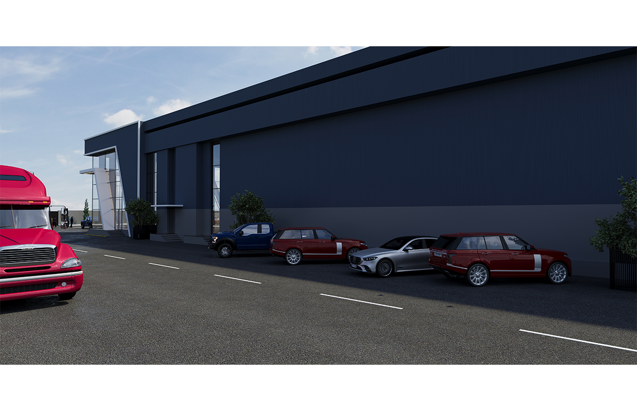 020c948eca8a8dde13e13d29bfd0657b