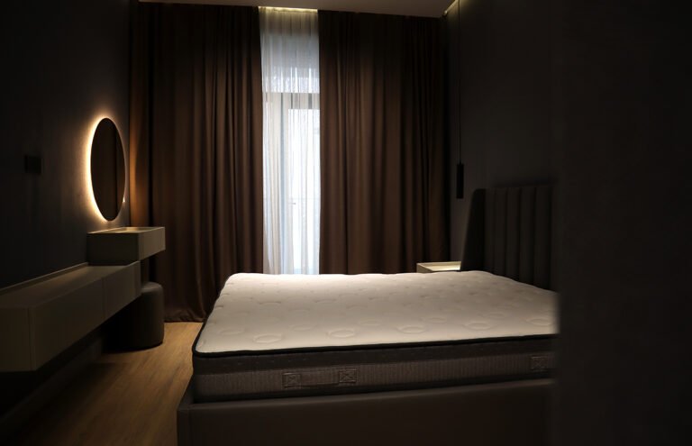 064b322c5dc0b83fd56f534a09c26fbe