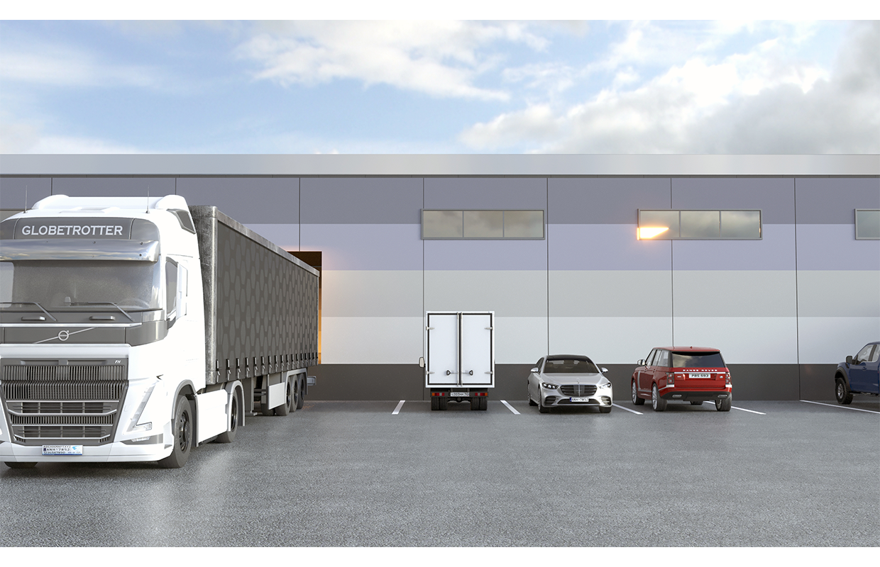 07e5bb555419ed40d62f755ff3cc0daf