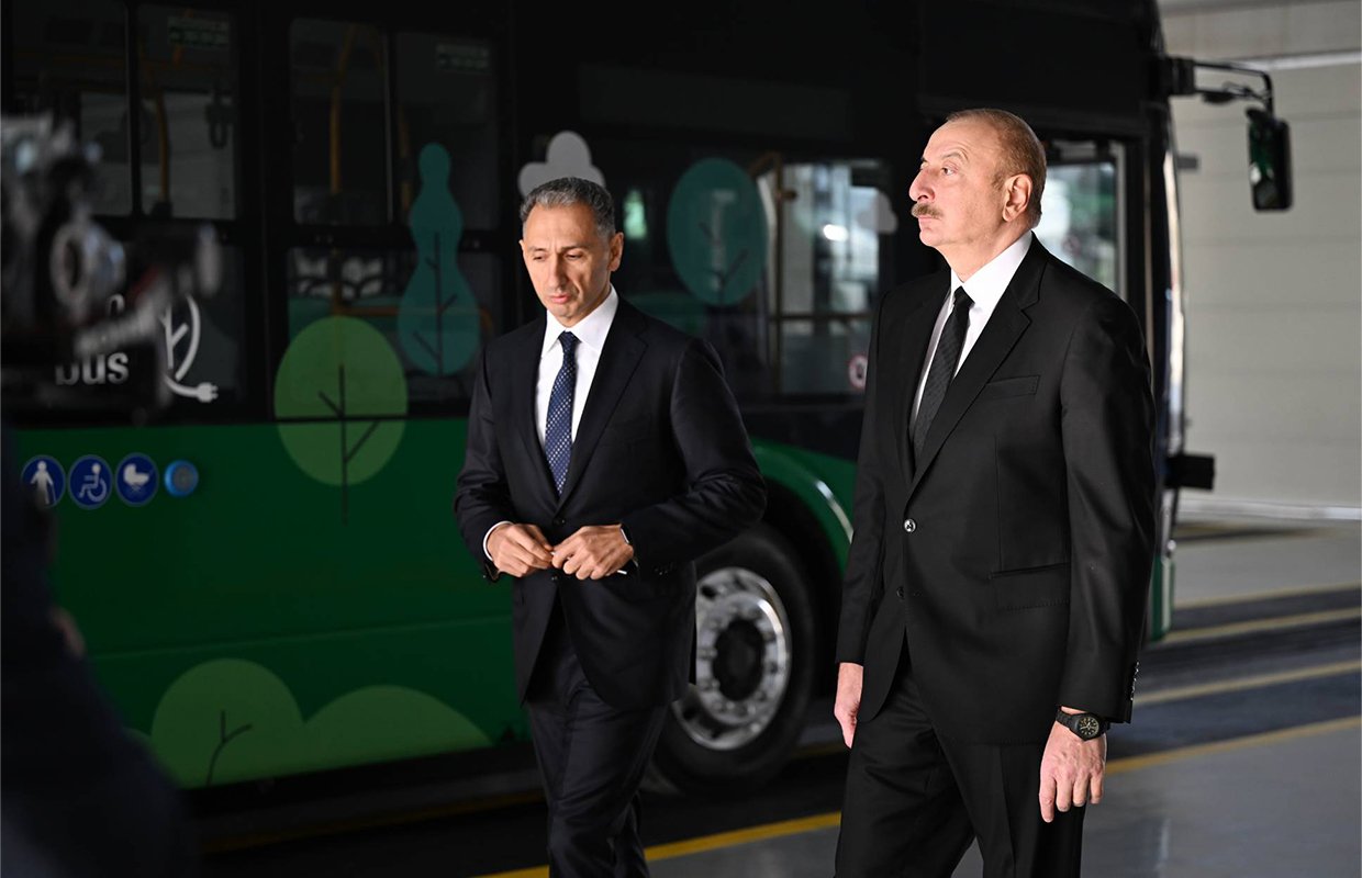 07f83e506b9acf7108cb537a2d517bea (1)