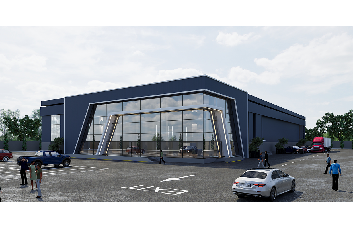 0823c0935e768717a602bf3c7de54109