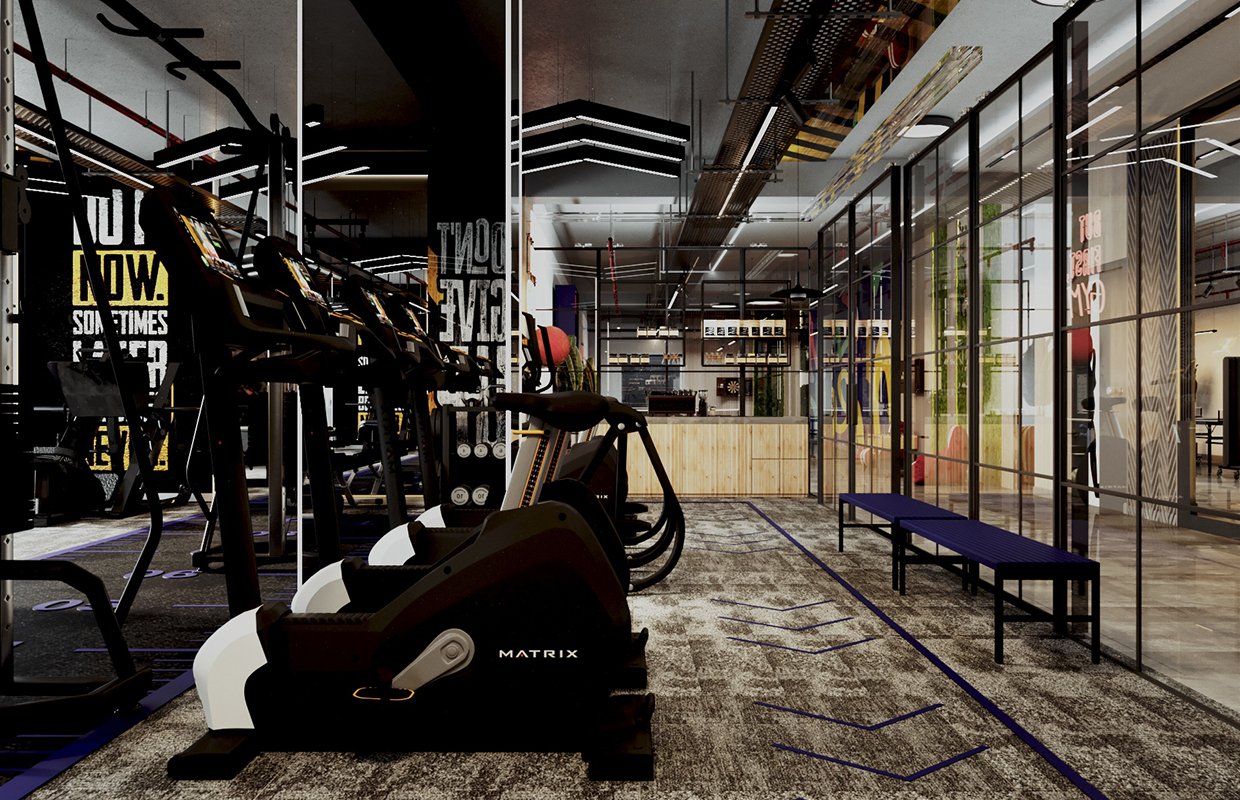 09a3d7059d16fd4d6d741e17755fdc72