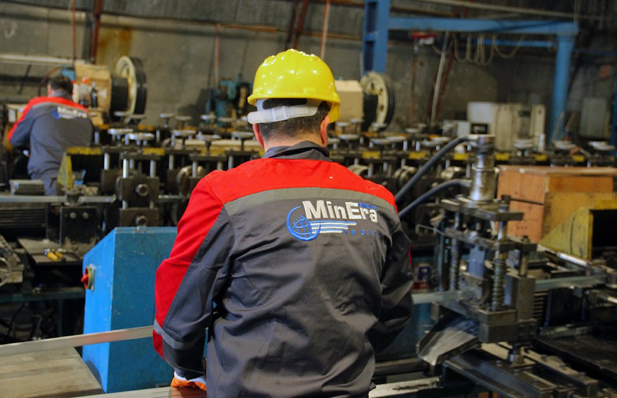 0ed2f4fea9cab7d9eb070713762f39f9