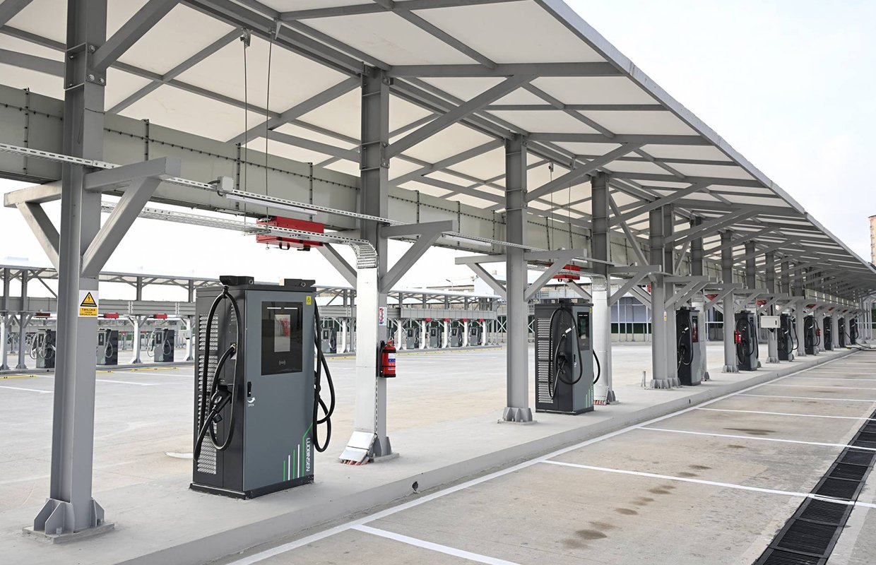 10ac0a81f12fc66426e700600d0aa7a9 (1)