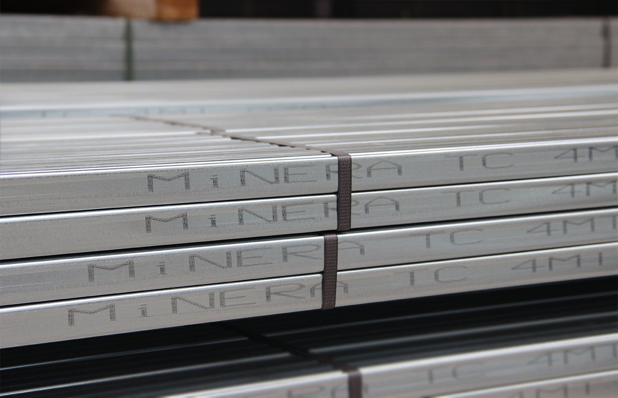 12f7b351c4642c9598b3d15ccd96393c