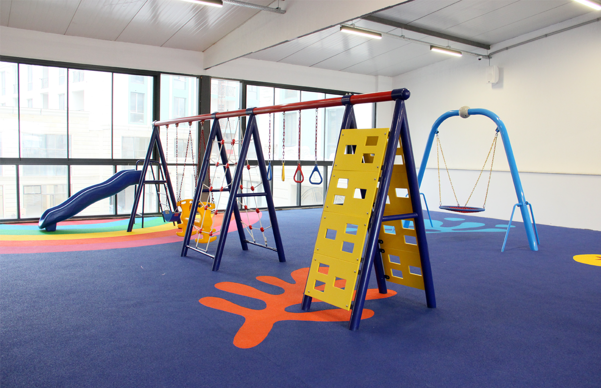 1308eec6db896874b3e8b5aaab607111