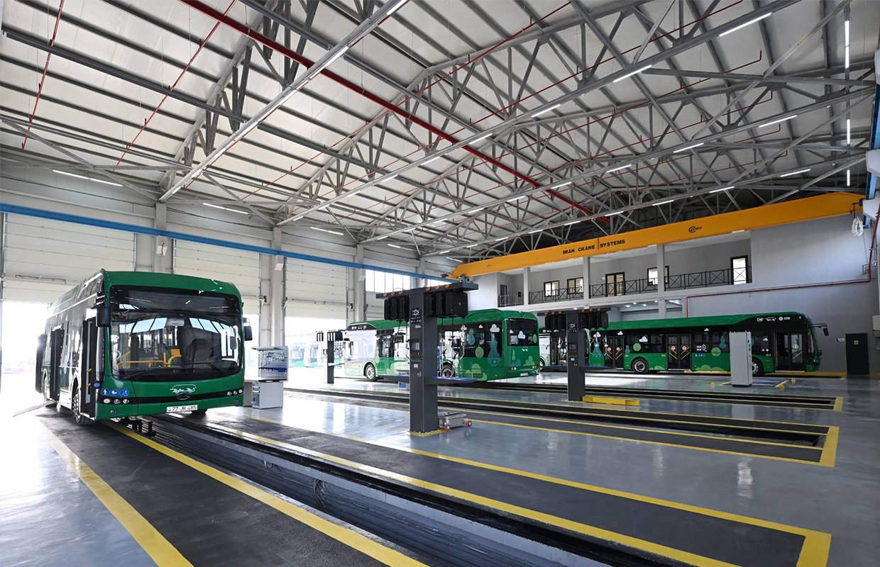 151f65b3af65b7d1ca2e8ff28a5151cc (1)