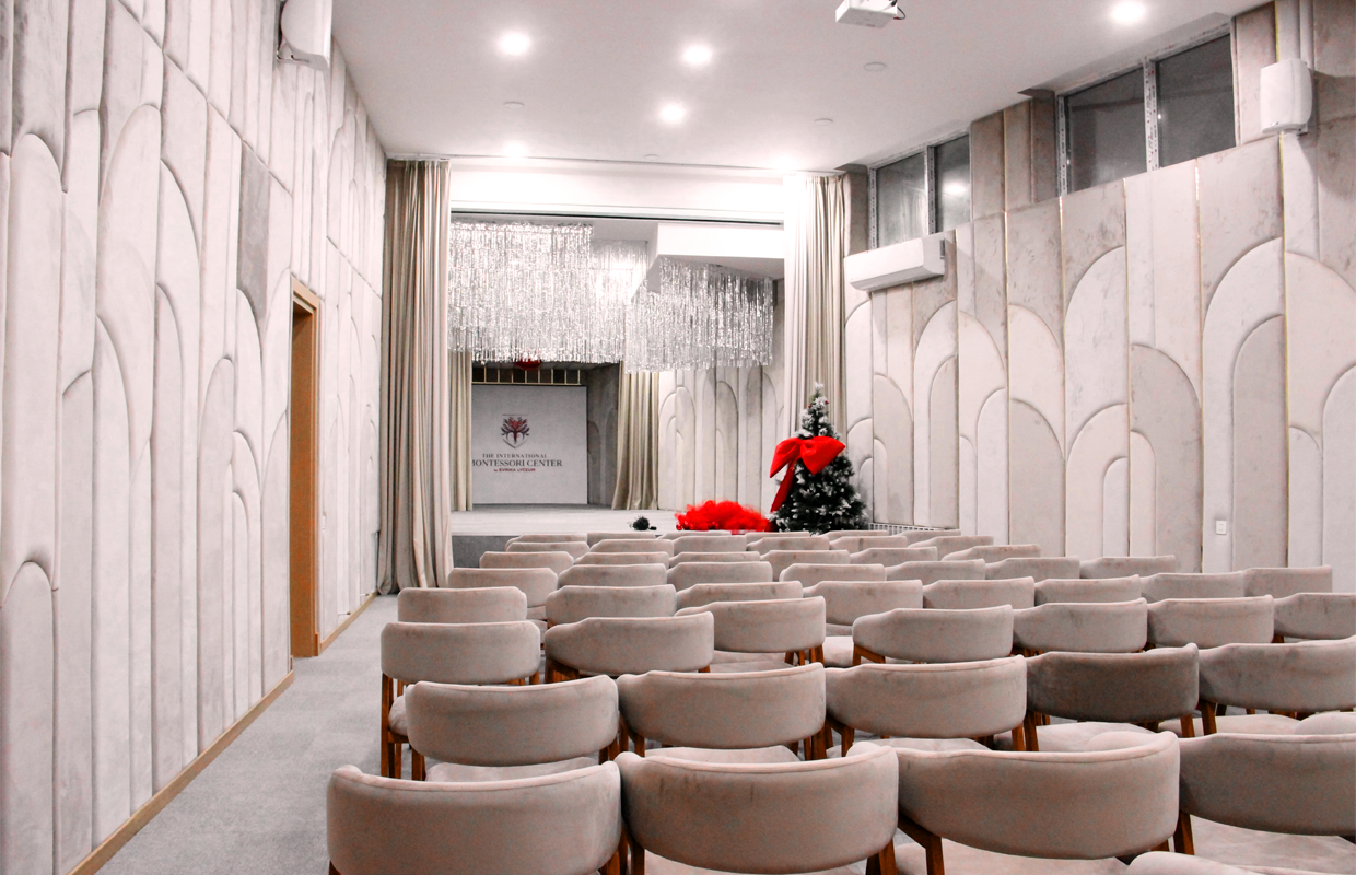 155ecef6d618df55ea61d06165fc6e67