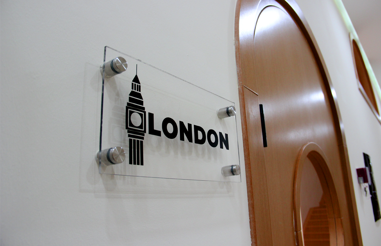 1564297c1796b27d27ef47575e5c7afb