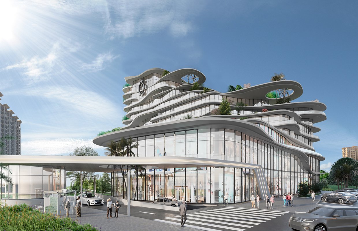 15d17fbbf3abc30826cf9c07f68da012 (1)