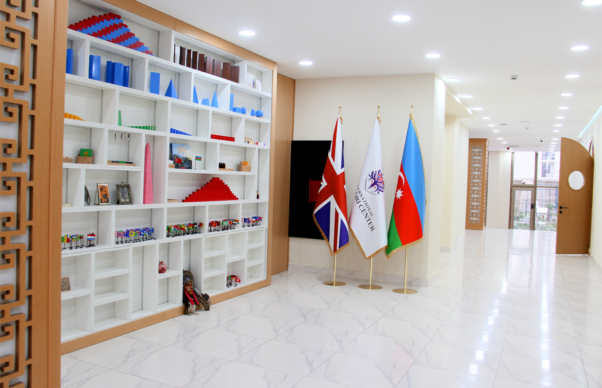 18b049d24247a4b2af24059af46fe548