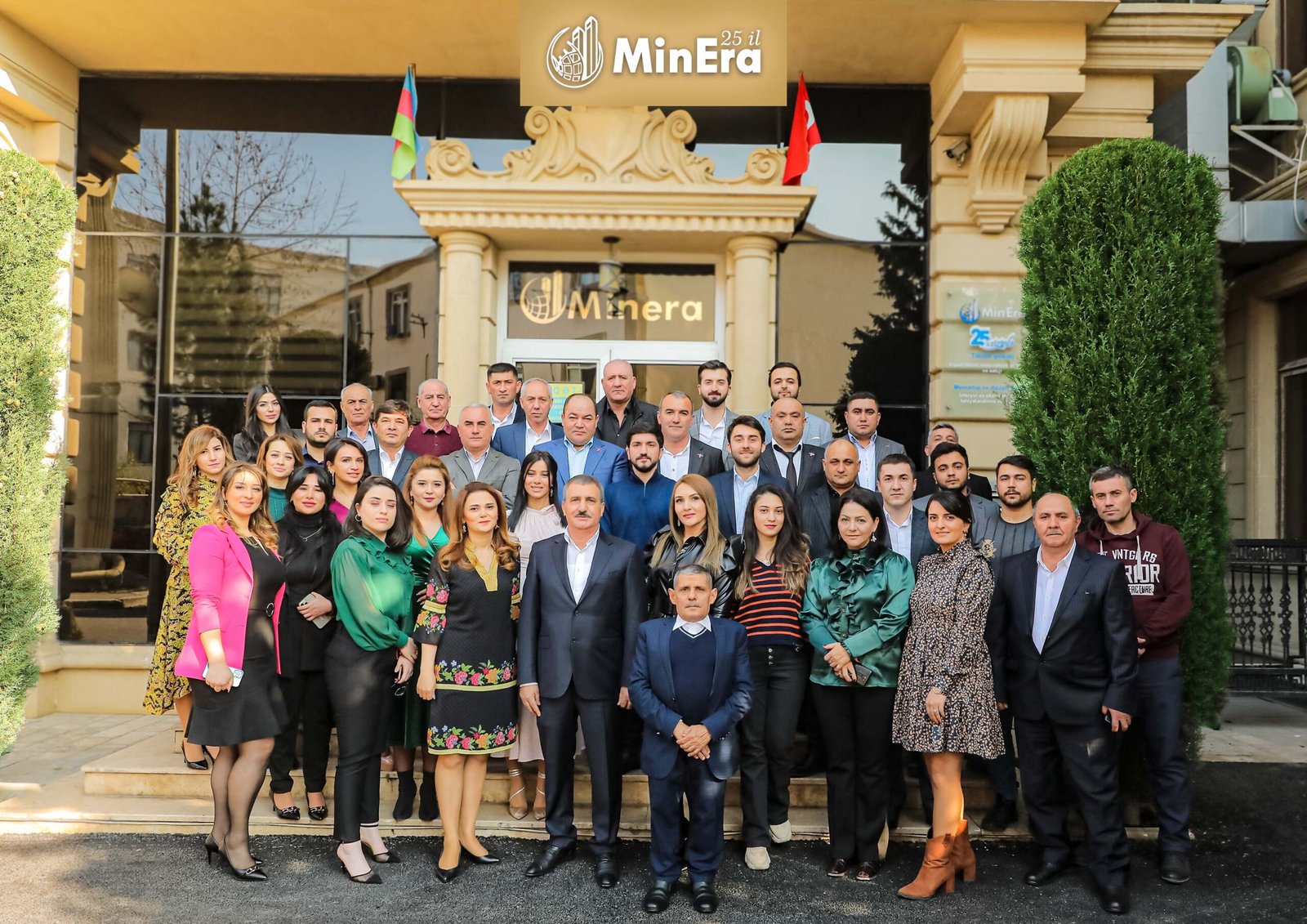 193fae87d77ec14cd64f717a1ea38d00