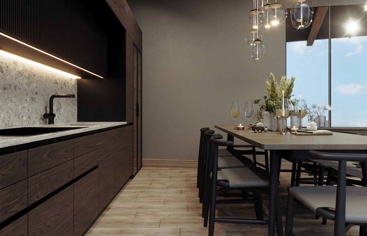 1b860cd9a802b8afe3dde133b6865885