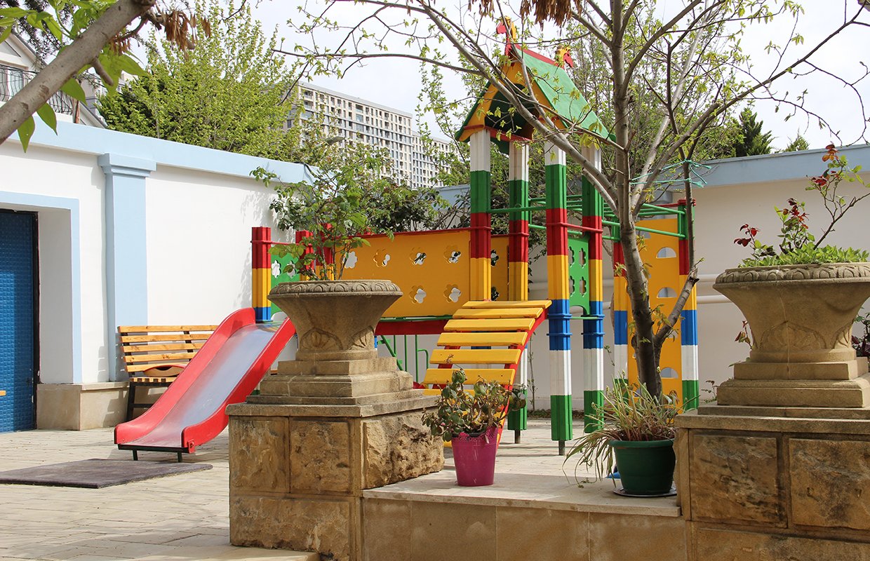 1def582918fb03f278499b948ee860ae