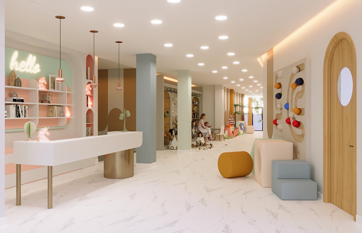 20a851afee170b22bd3d1918d3a8c57e