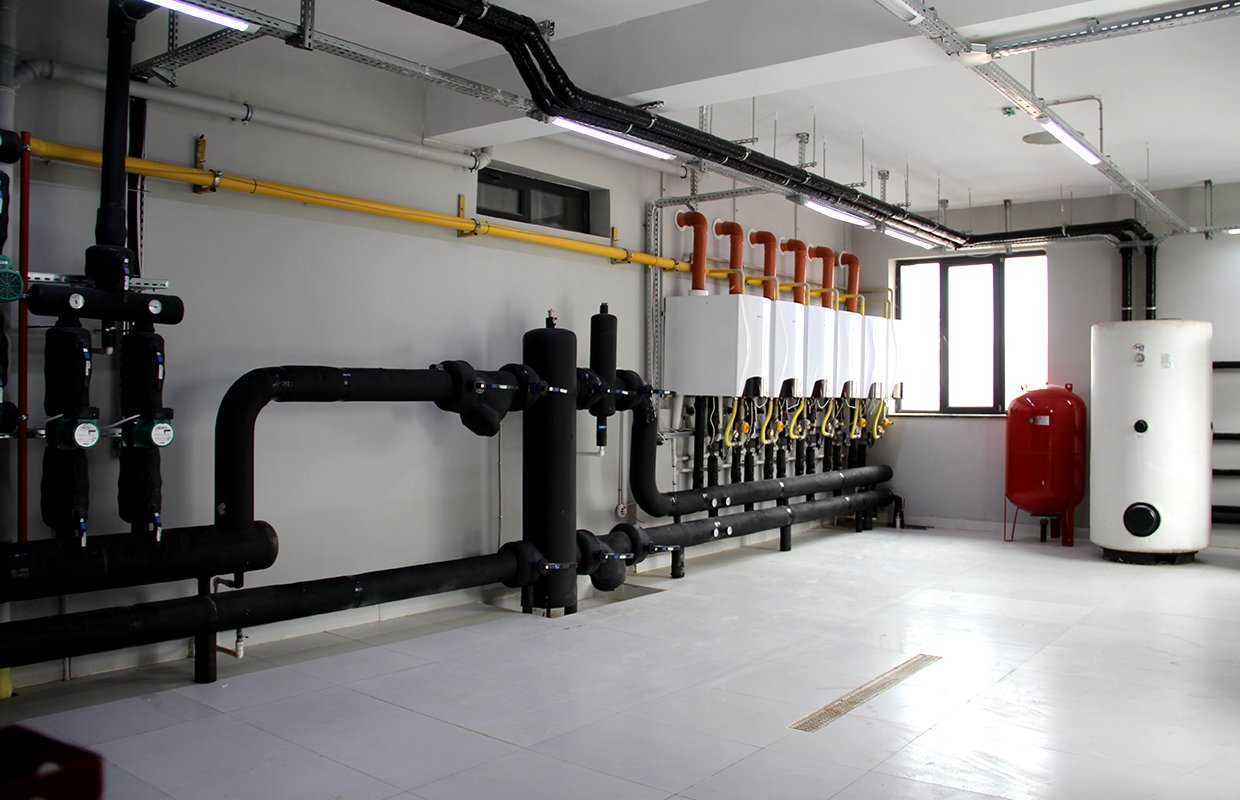 2129f0be0d5e15b1ab9bdca7a7ae1ea6