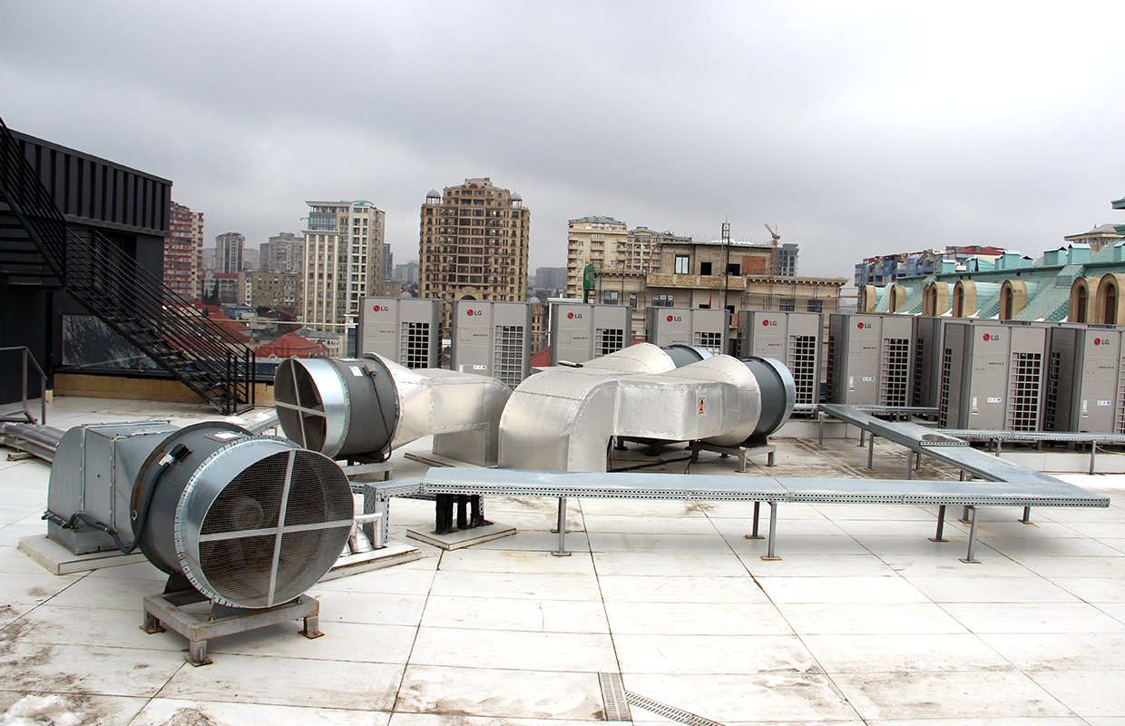 213cea9d6823b79a36f3baa7e0d20a79