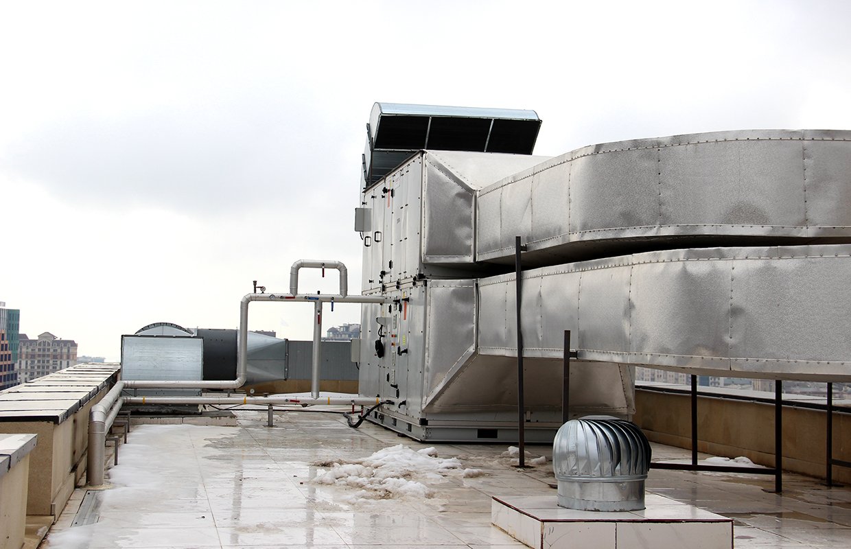 2419553f141a092e518d4c737bc6716a