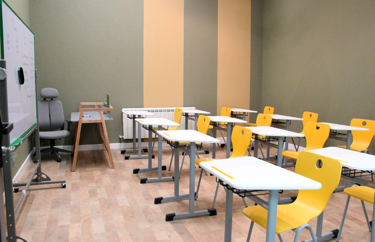 25c83e53f553a28c74d06212dcfa10a7