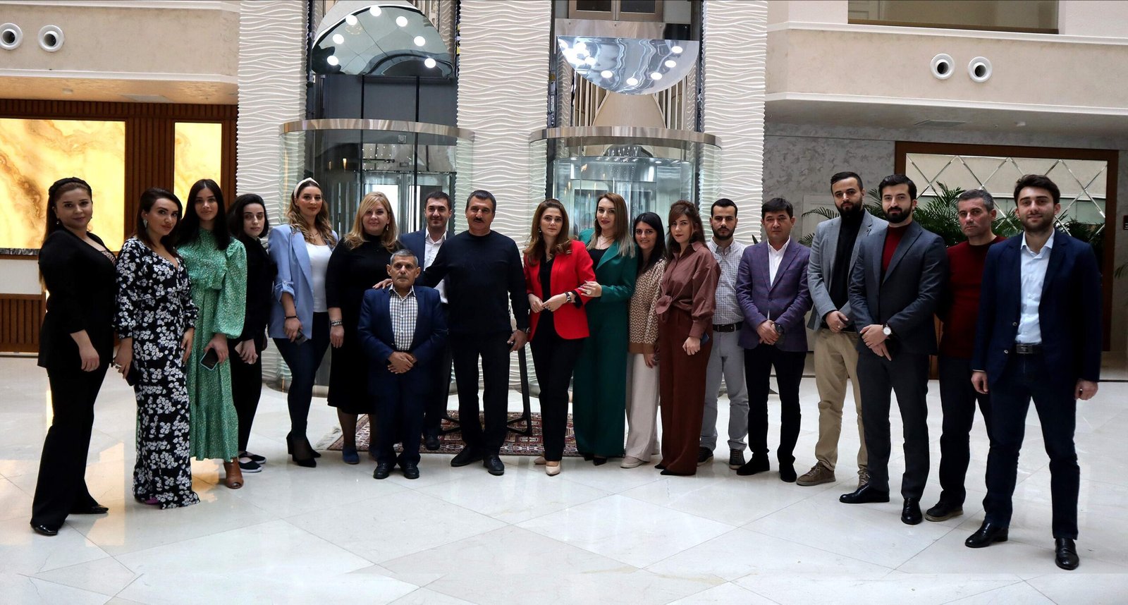 25facfc2932c011a27a7f66f027ffe44