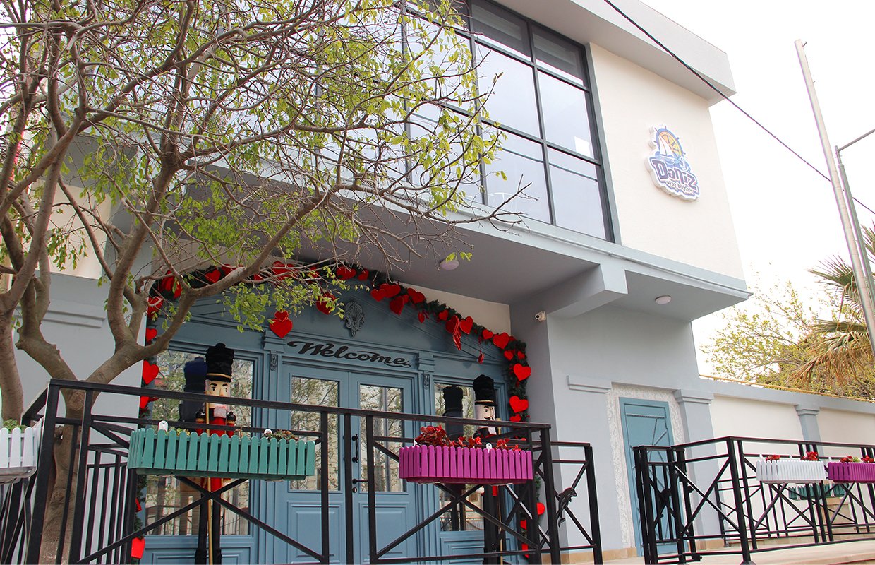 281dff7d42f3770c2e71569b987c5b71