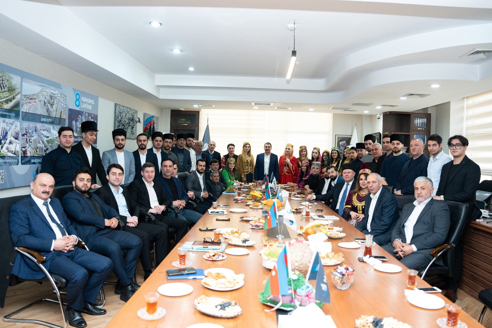 2dc7c912f34ad2fe4486cbb122fe7d7b