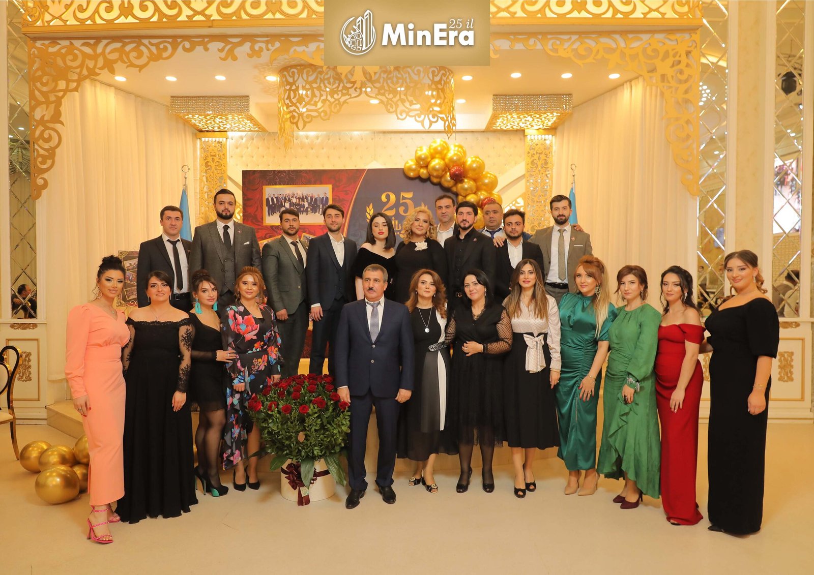 30834a516de87cb3f2eabf15da2dffff