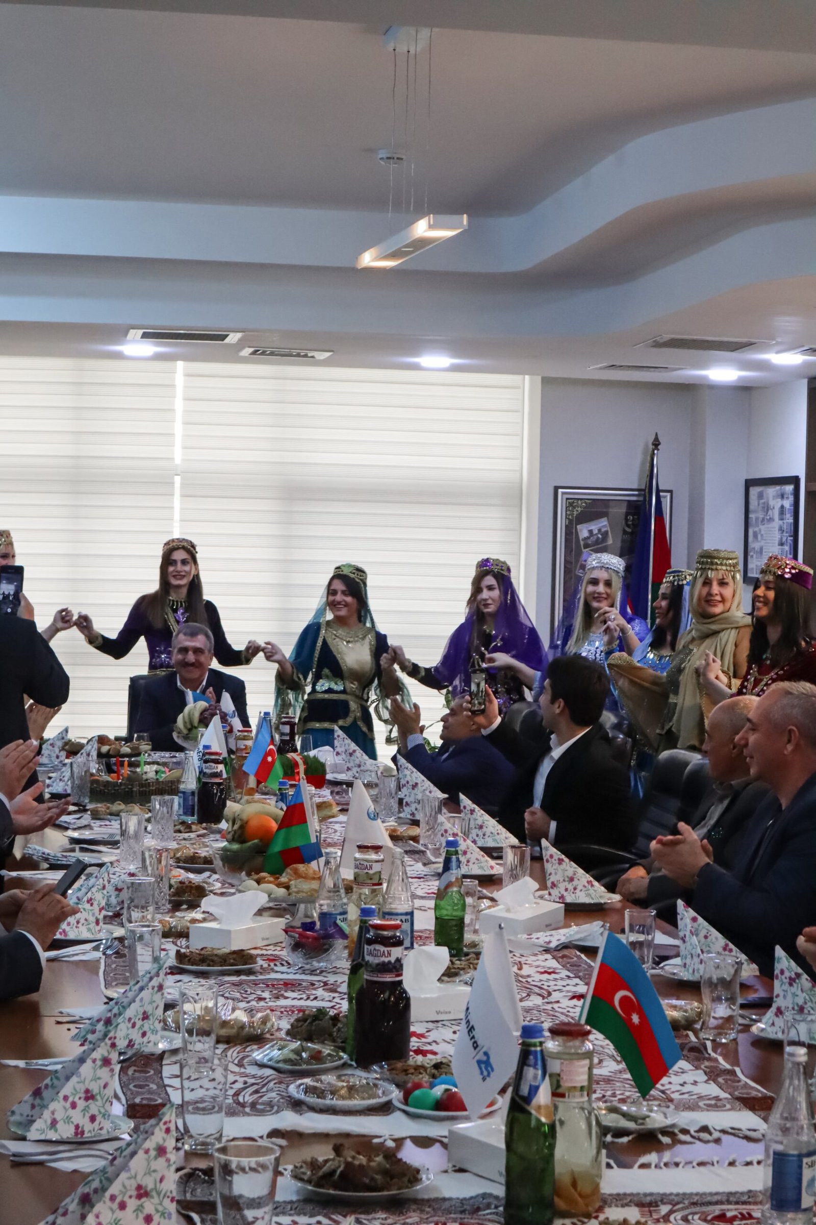 33fdd1751d72e86052cdf6cf5a2009ad