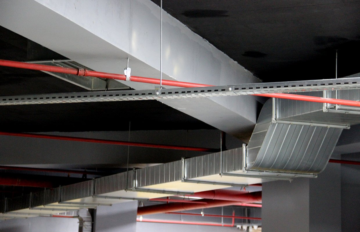 35a4b1958d1faae52864dea6018d628e