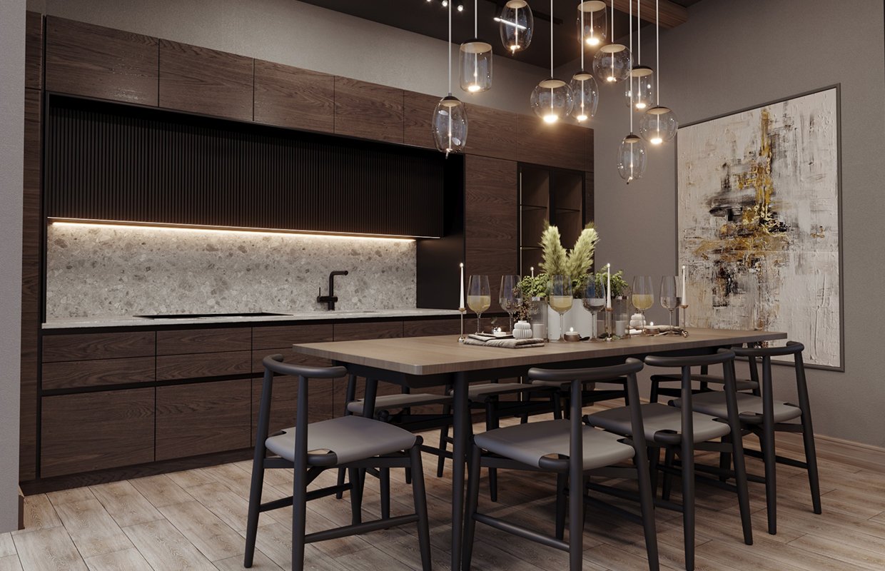 3815dcbb9afbfbae66c9c2642e6c90d7