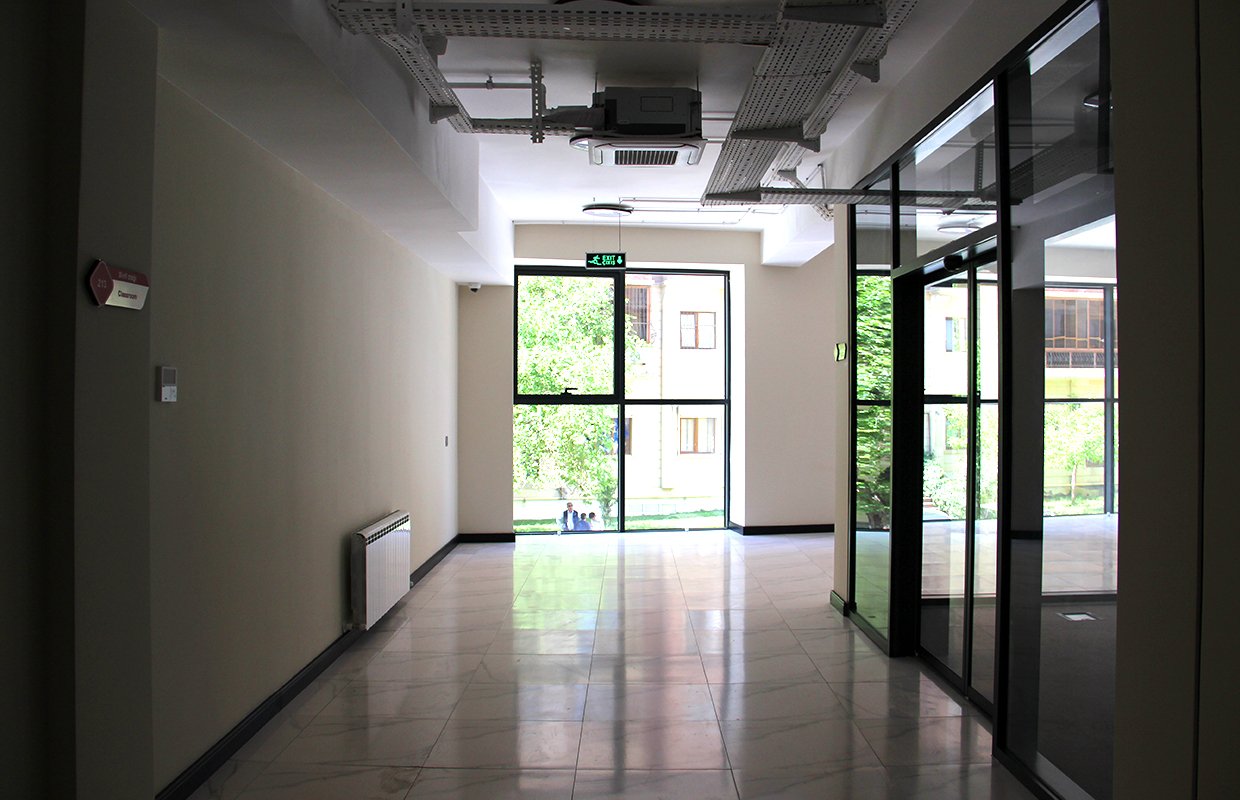 3a6ce2594b12effc7351ae6e07201cc0