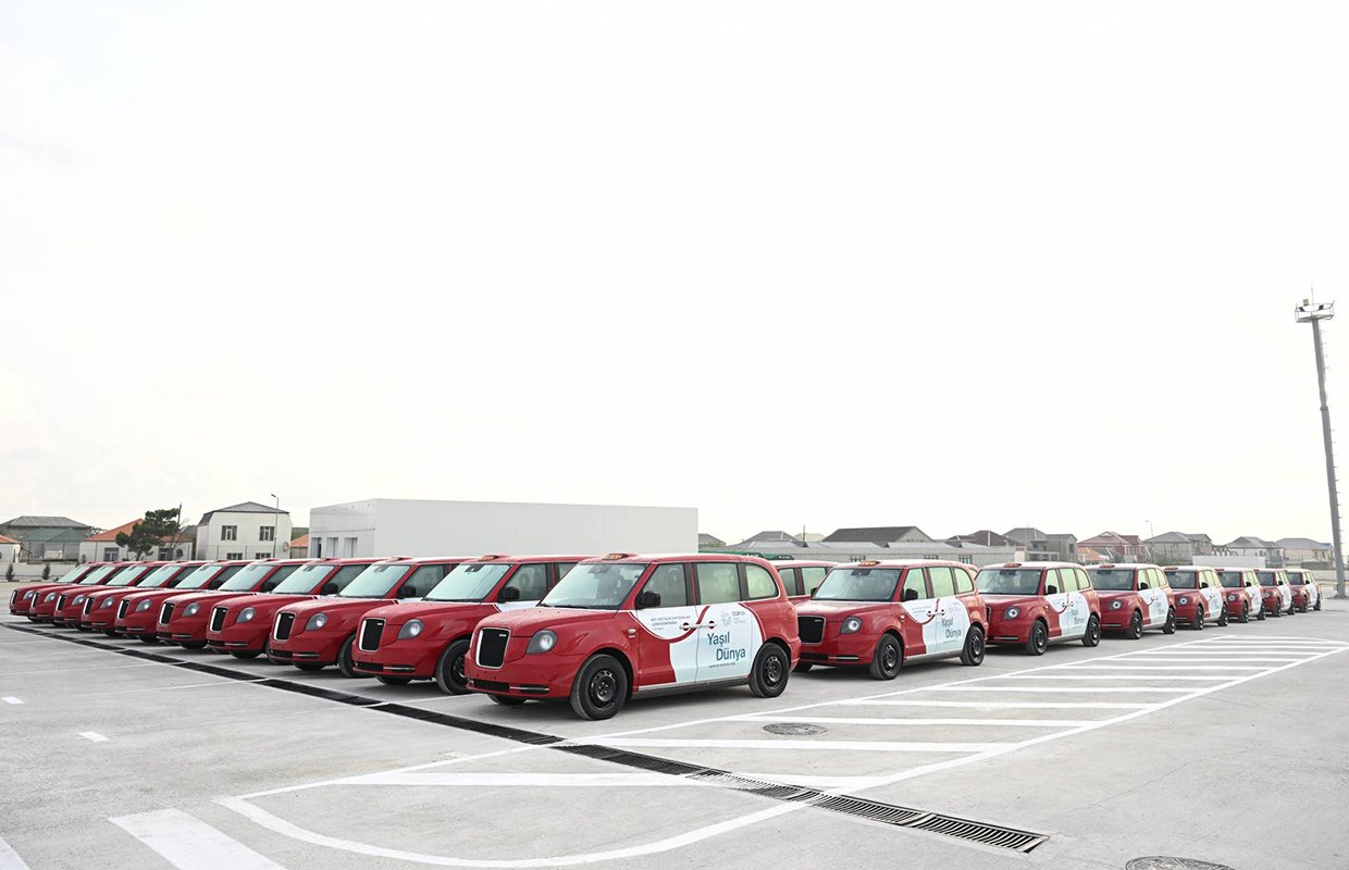 3aa789f544e987386f533c0ff1b93885