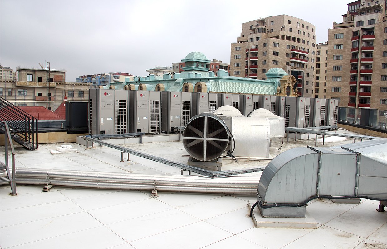 3fa2c9602c30013d588d4c3737bd423c