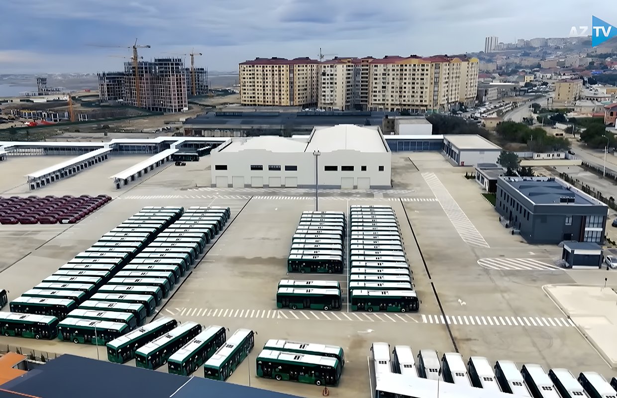 45f04a46c2973986255b31be3385c5a5