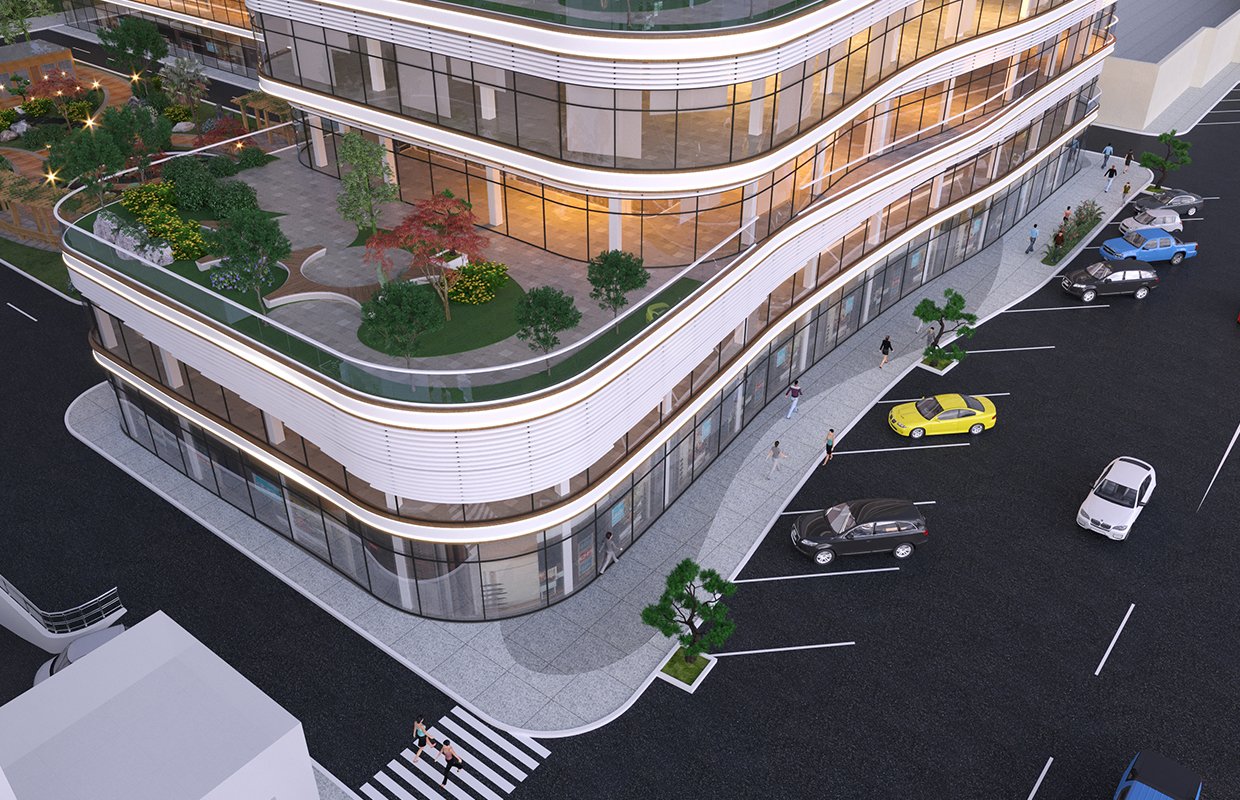 46b524677ae2c911ad5ded060a71b02d