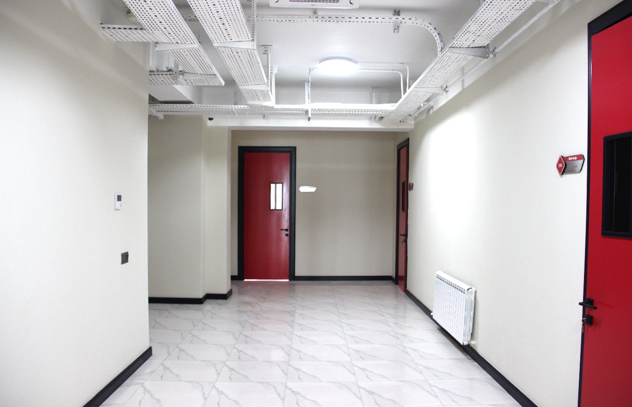 4774cca2269ee85c3a612d56d6a3c478