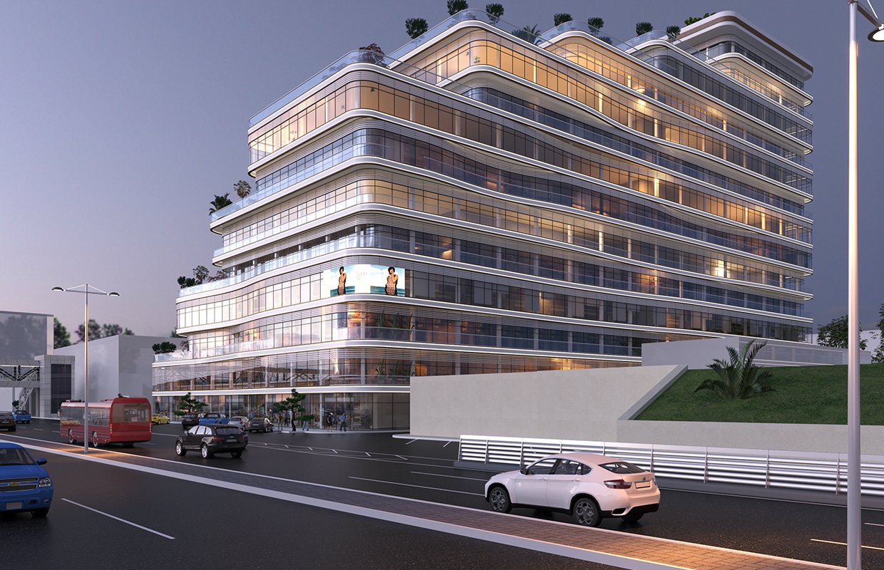 4847b20df31303ce4287262b179c12c7