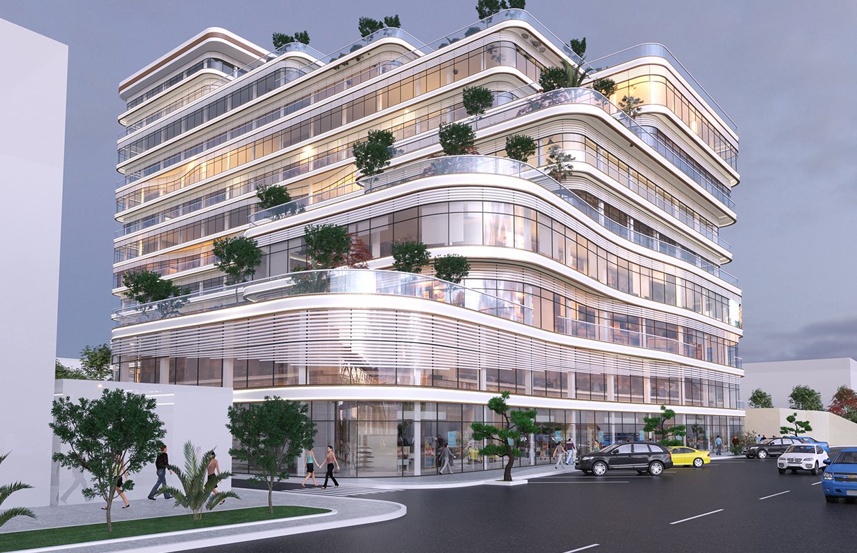 4be89446025ff5ae31a3ccdf16517176