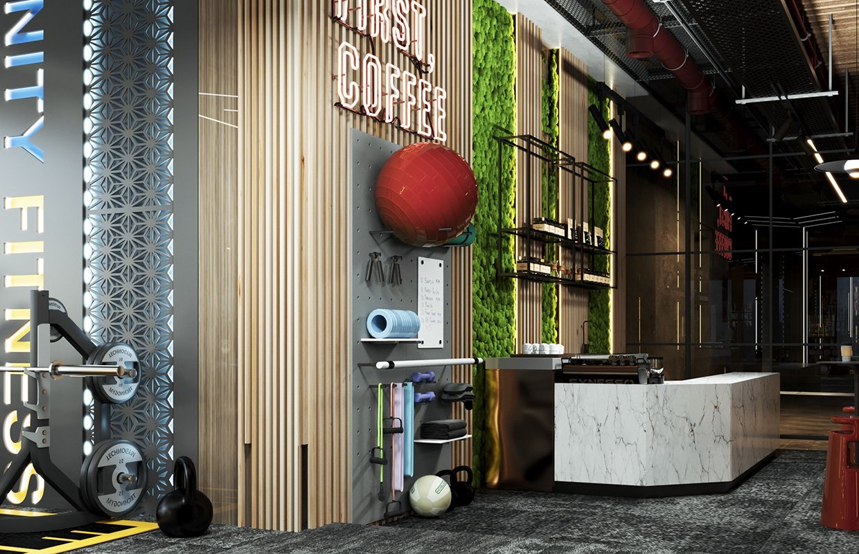 4c14e4727a110f98a267f4d1add1dc59