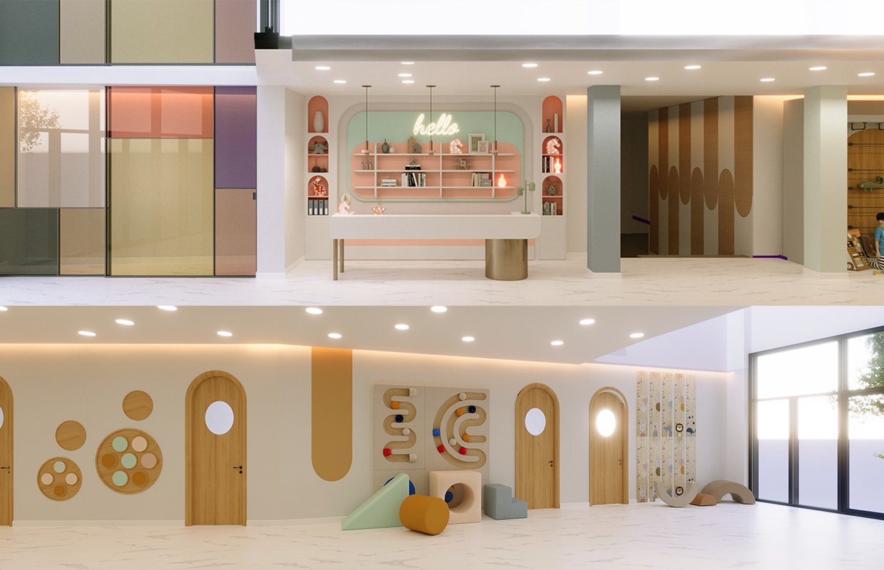 4c1dcb636903c3f87ae9a01163e0c873