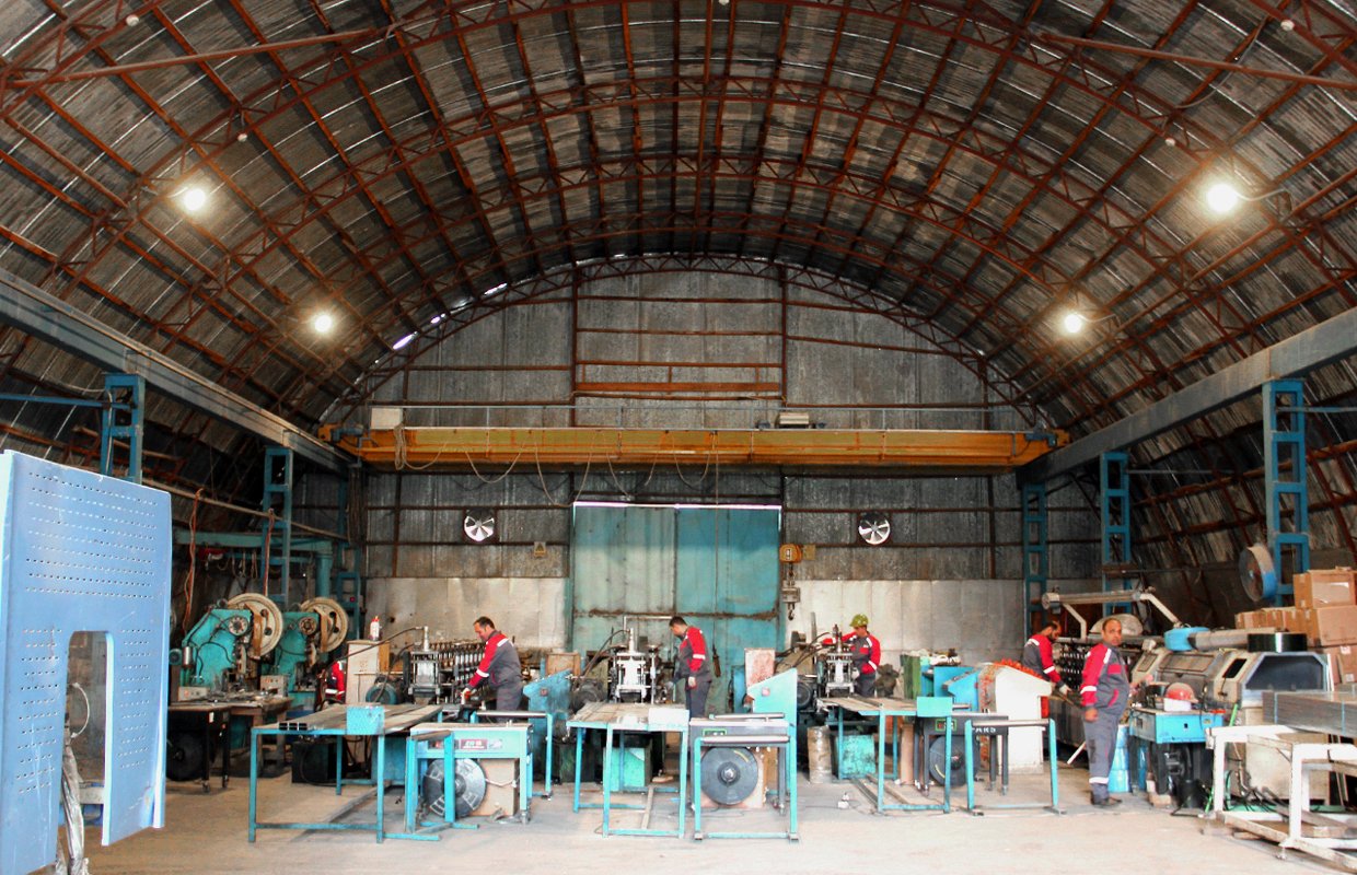 4ee93aa046b88f1bf37b91c828924475