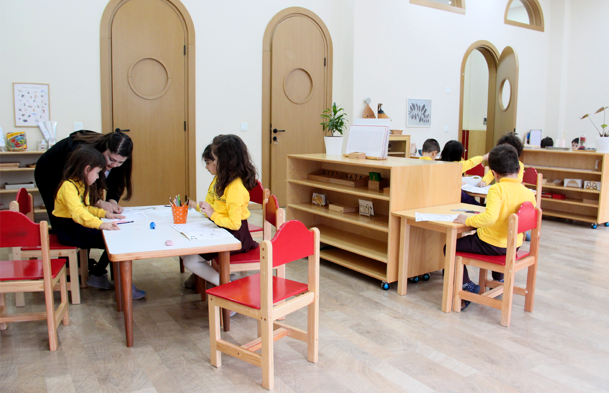 56fa2eb67633df33af640d831b3d4423