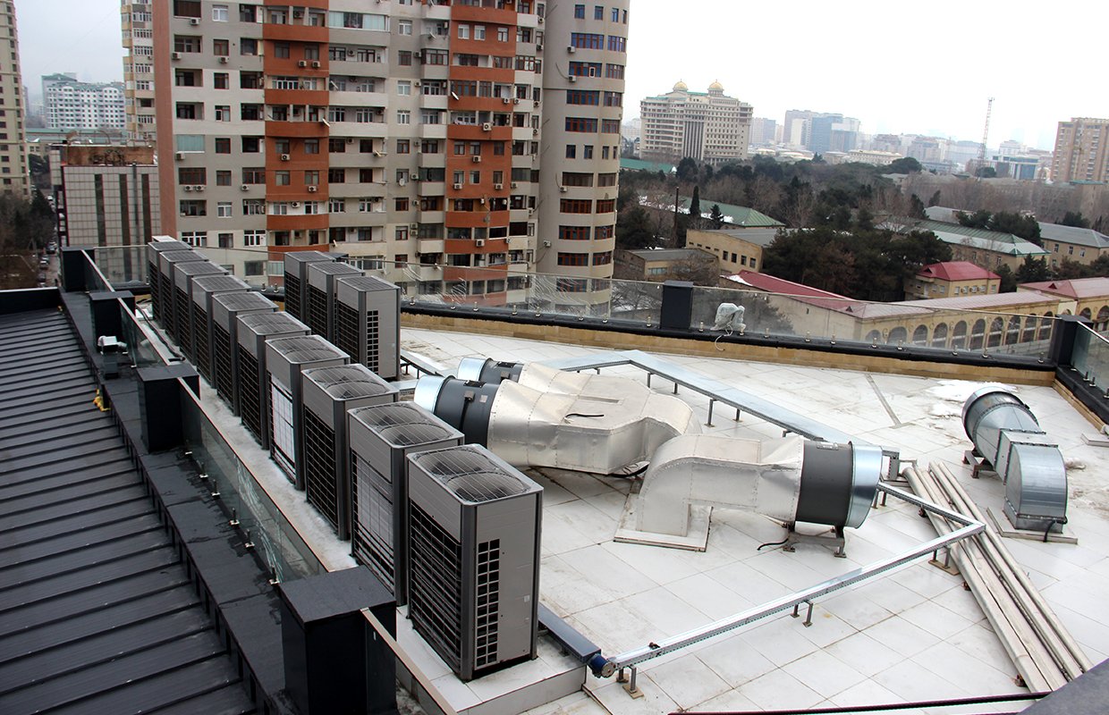 5ca4cf67690ce1a8dcf2fe4d7f03c181