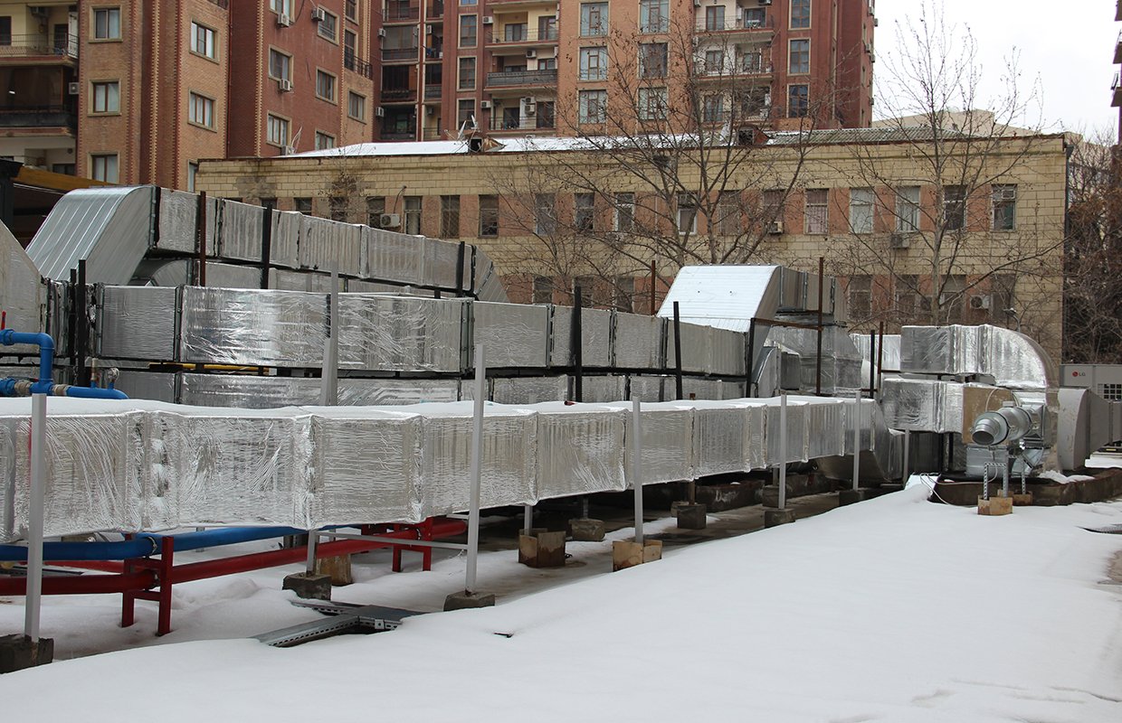 6029a5fb8dc24a0f7a7d1b977f1b7b50