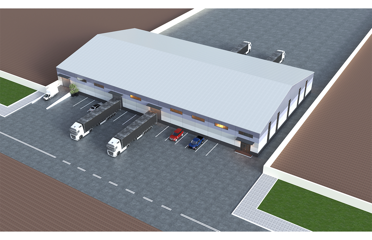 6042b2187645ab144c376e18662dddac