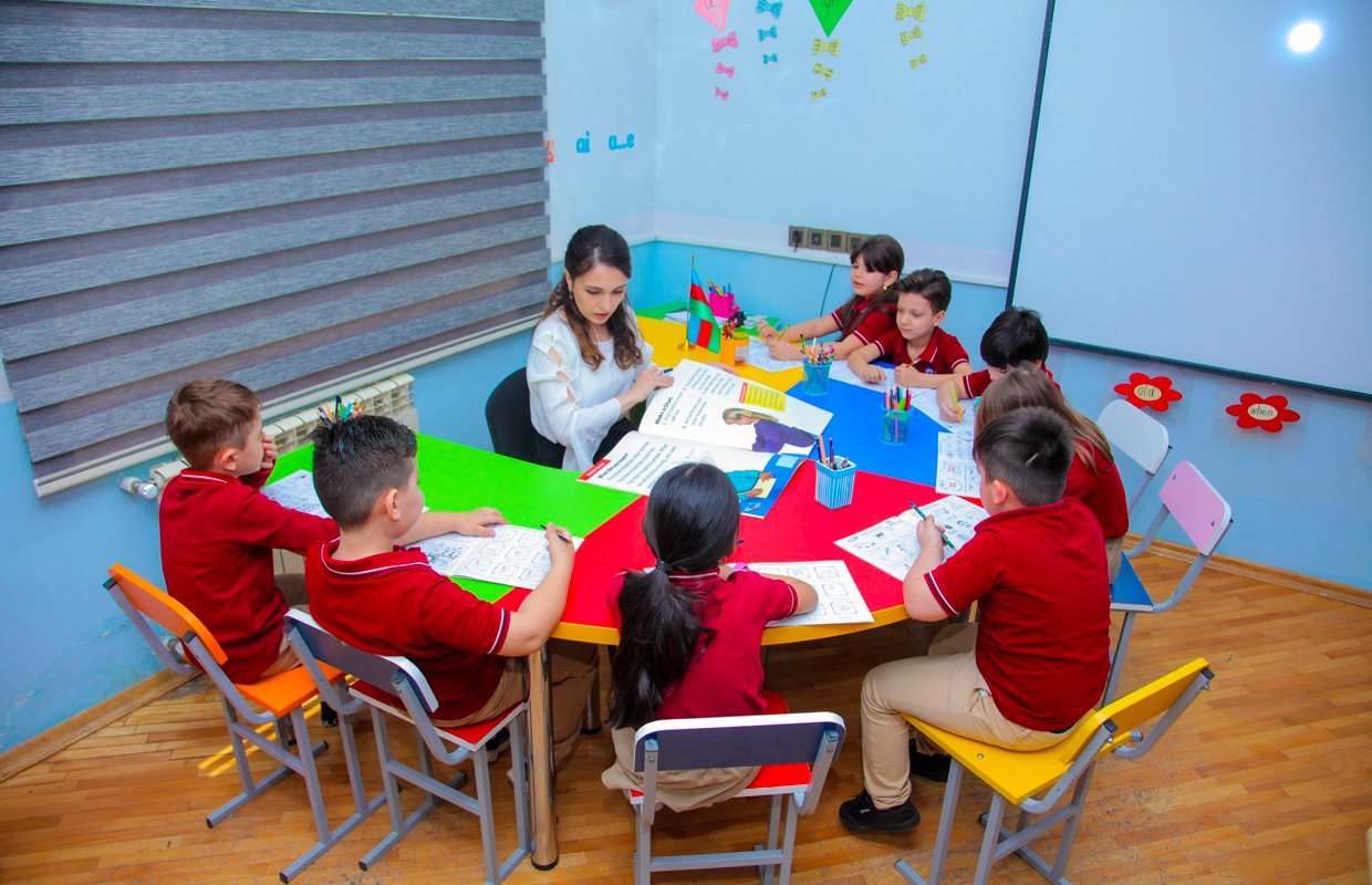 60e295481198fe3cd8fb9d749938337f