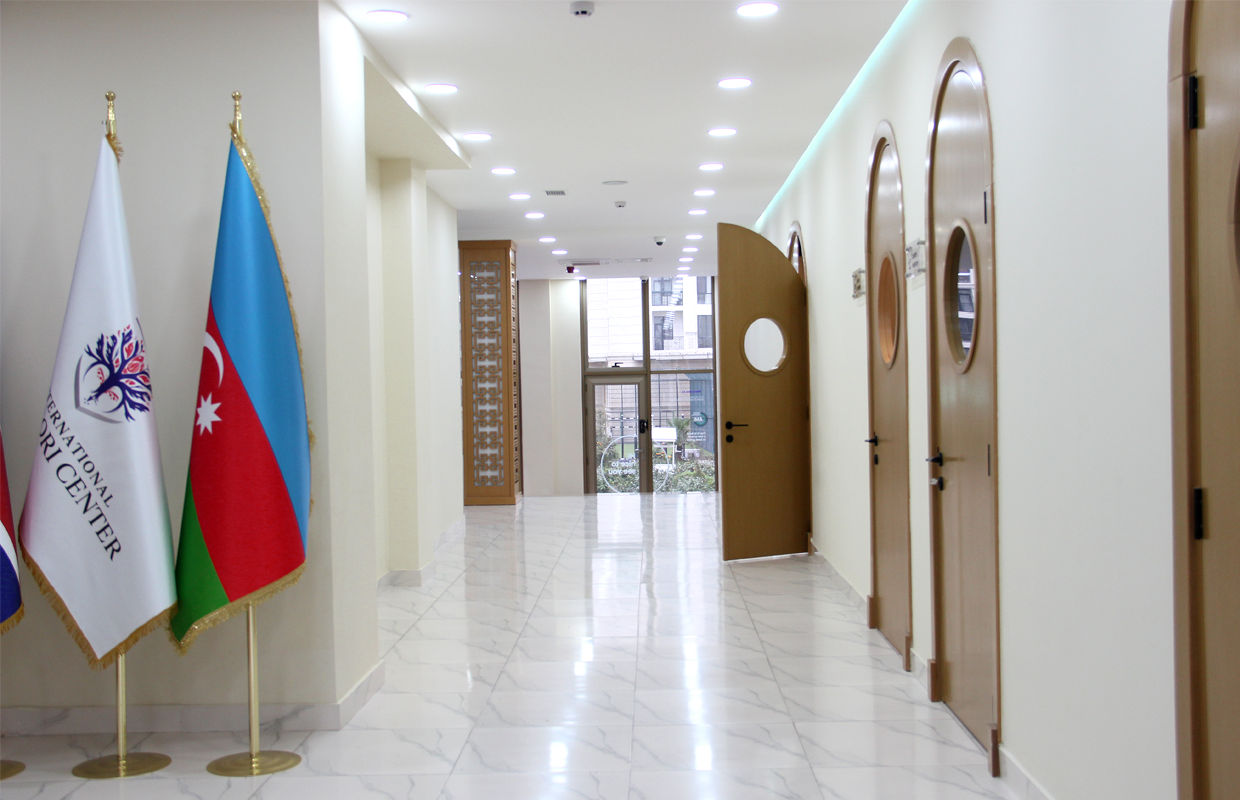 610340f243d8f2ec7f870c0ba9ac34c6