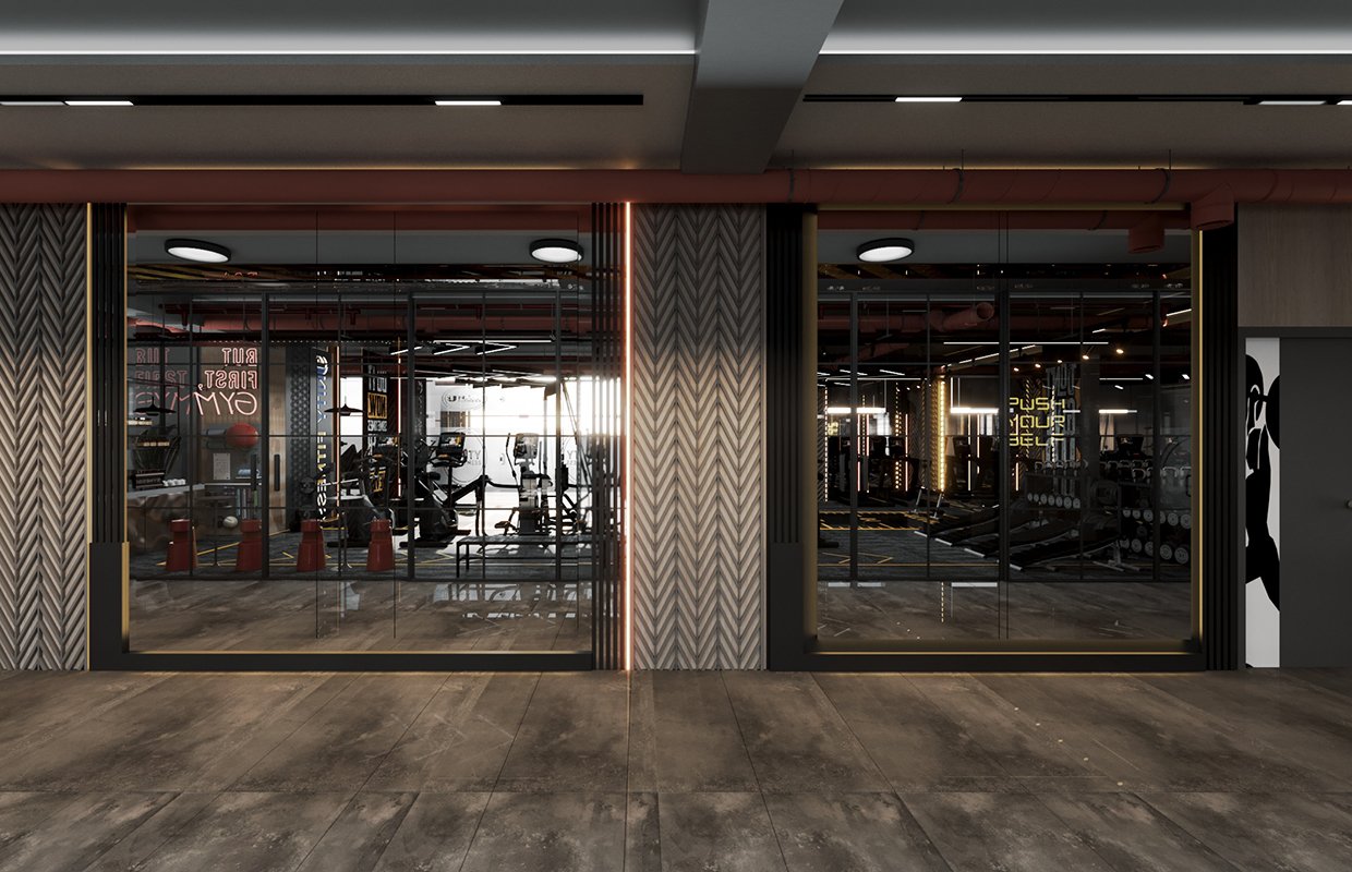 627e6e4c5345b6b6971d73e7f6c94bc4