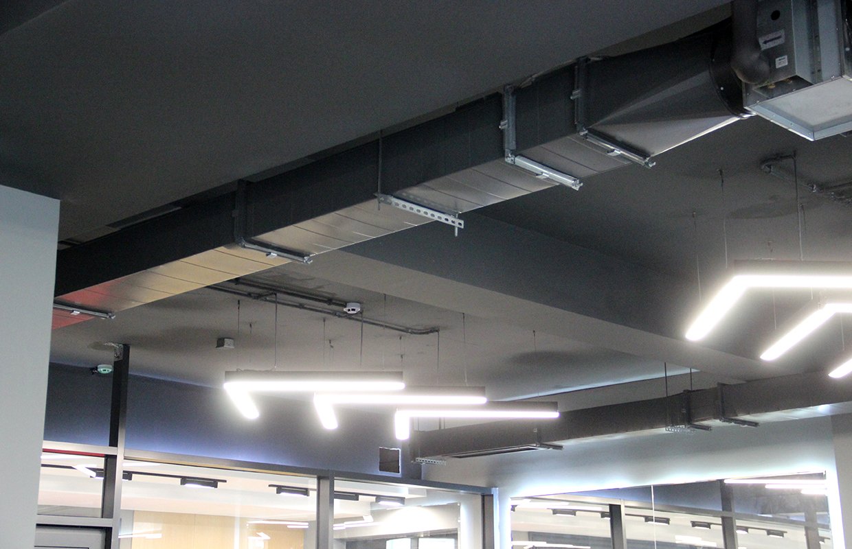 62f47afe03a0e85f63d42b0c32bd659b