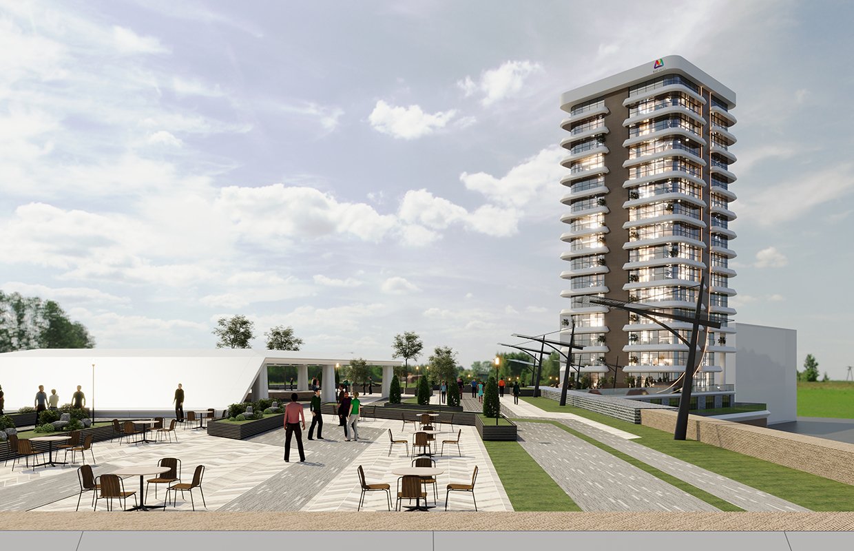 67f568c44dcae15be1d1dc1c3d4a9998